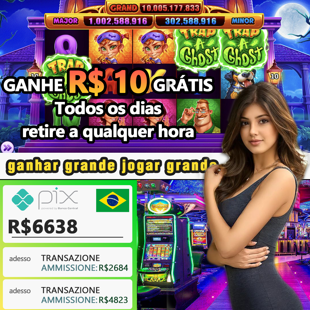vip345 99 freelas cassino Jogos