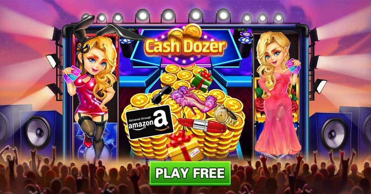 vip345 1aposta cassino Terminal móvel