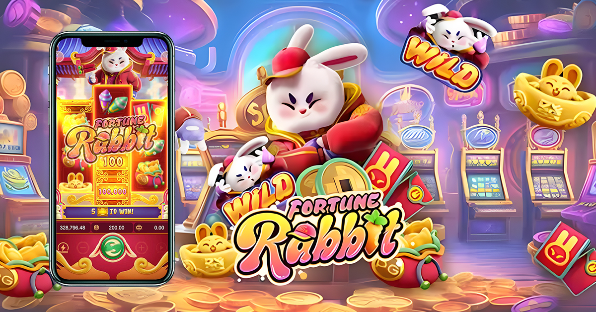 vip345 bet20 cassino Terminal móvel