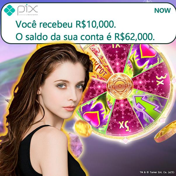 vip345 999mm cassino Android