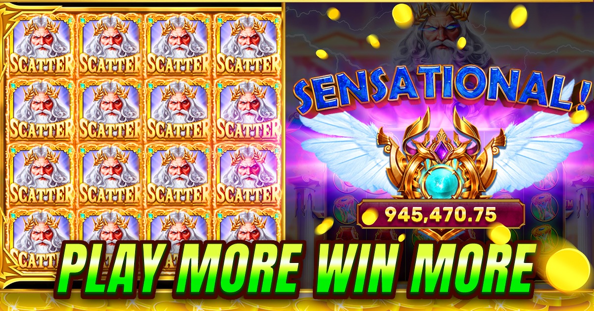 vip345 kieza cassino jogos grátis