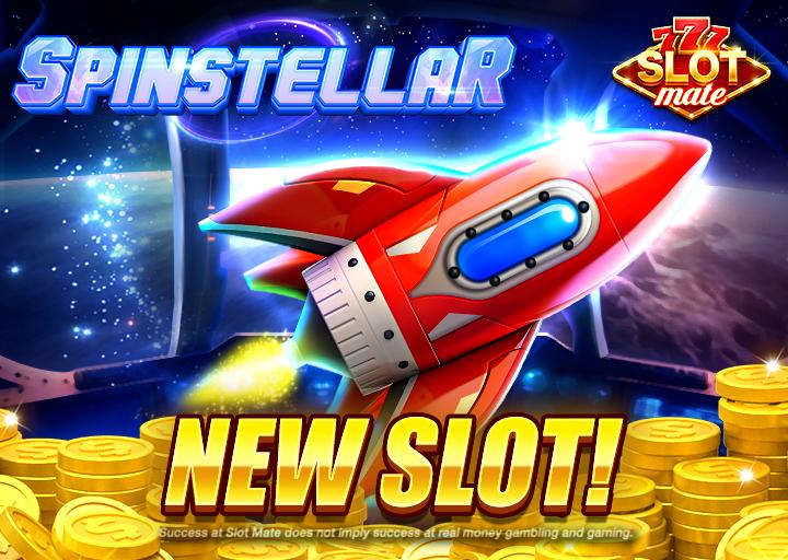 vip345 stabilo cassino Android