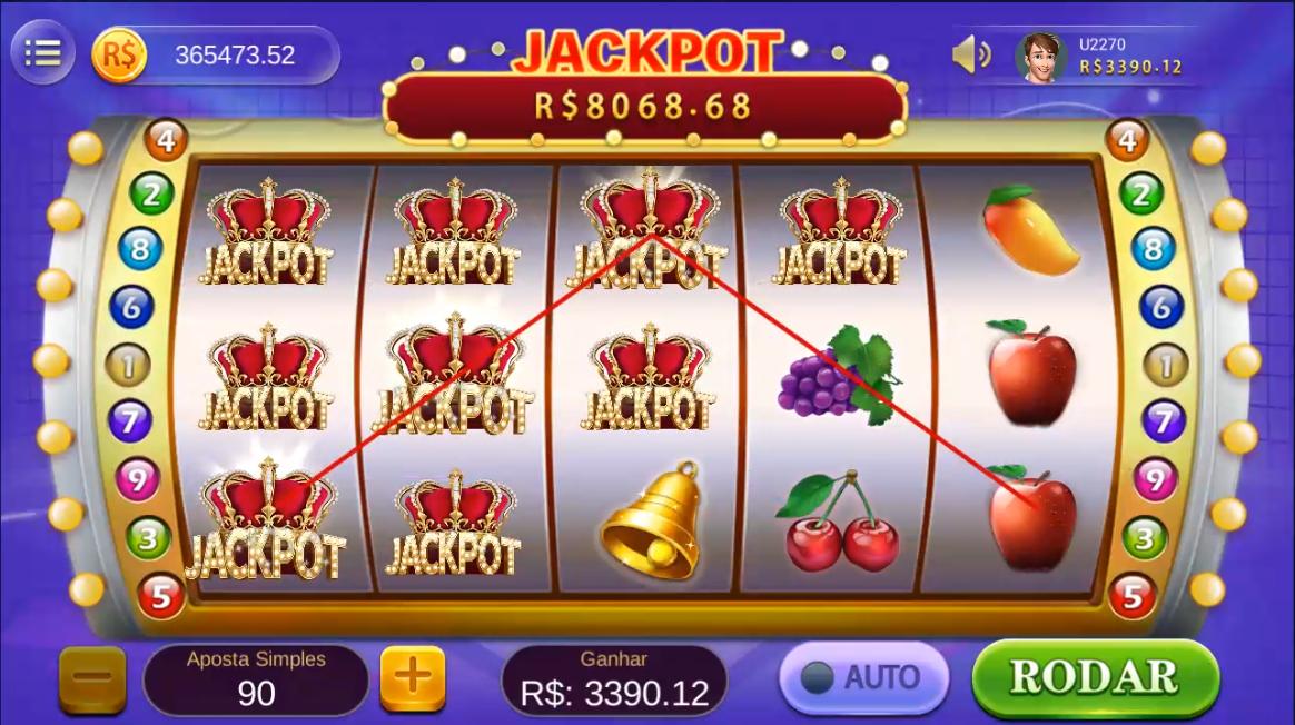 vip345 betboo cassino jogos grátis