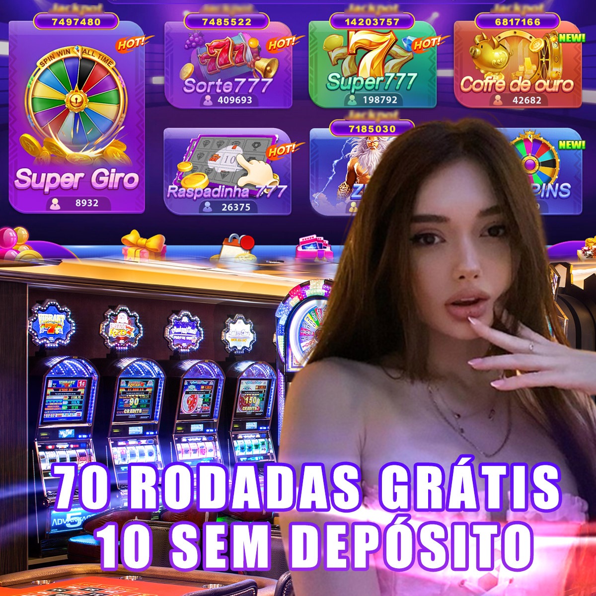 vip345 rtp slot pg cassino jogos grátis