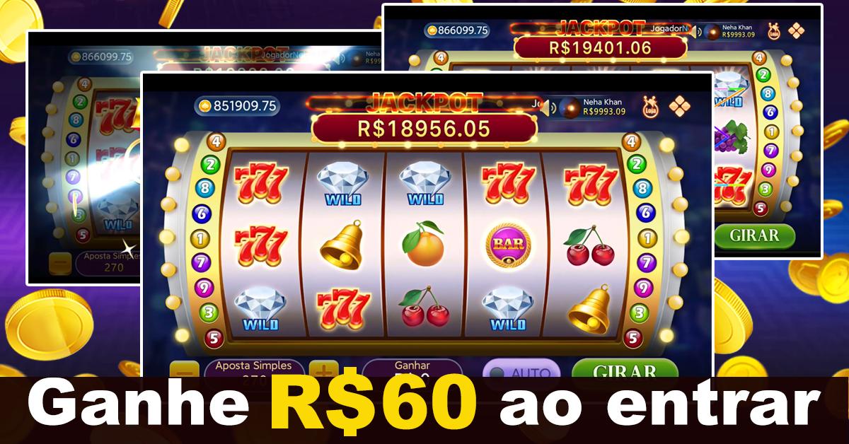 vip345 ogool cassino Jogos