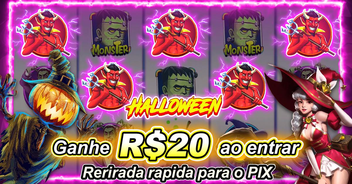 vip345 jigos cassino Jogos