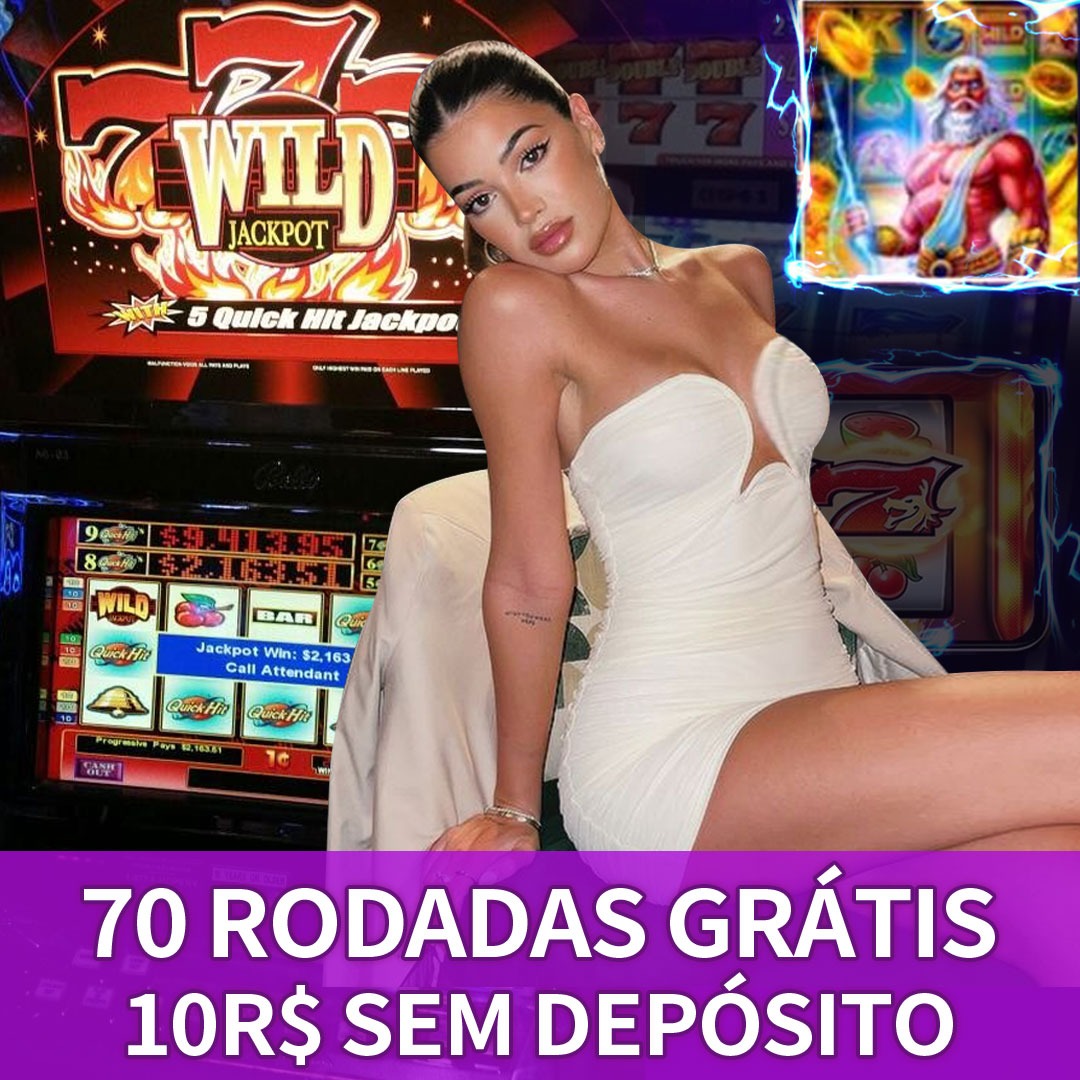 vip345 superbet cassino on-line
