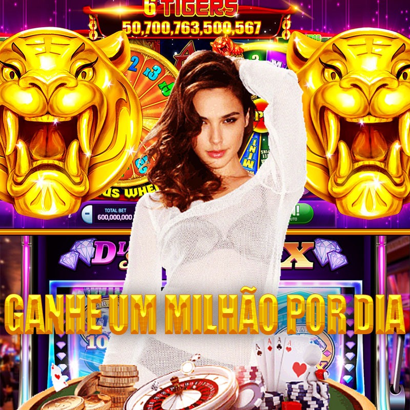 vip345 mc games cassino Terminal móvel