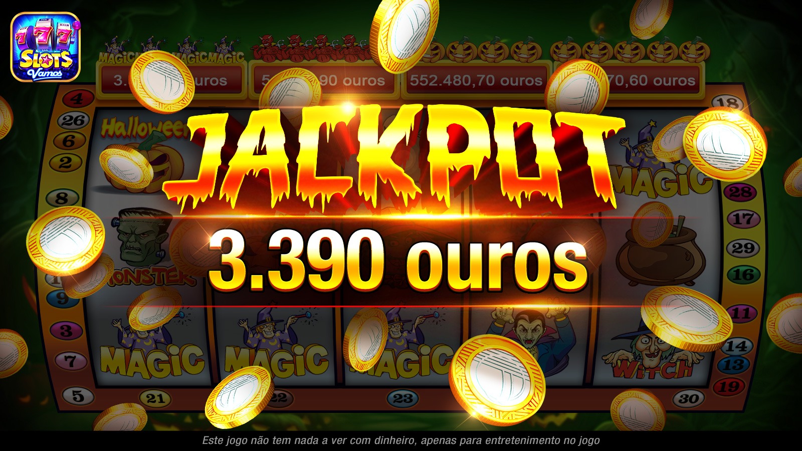 vip345 777 games bet cassino Jogue online