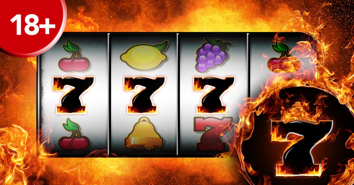 vip345 bjogos me cassino iOS