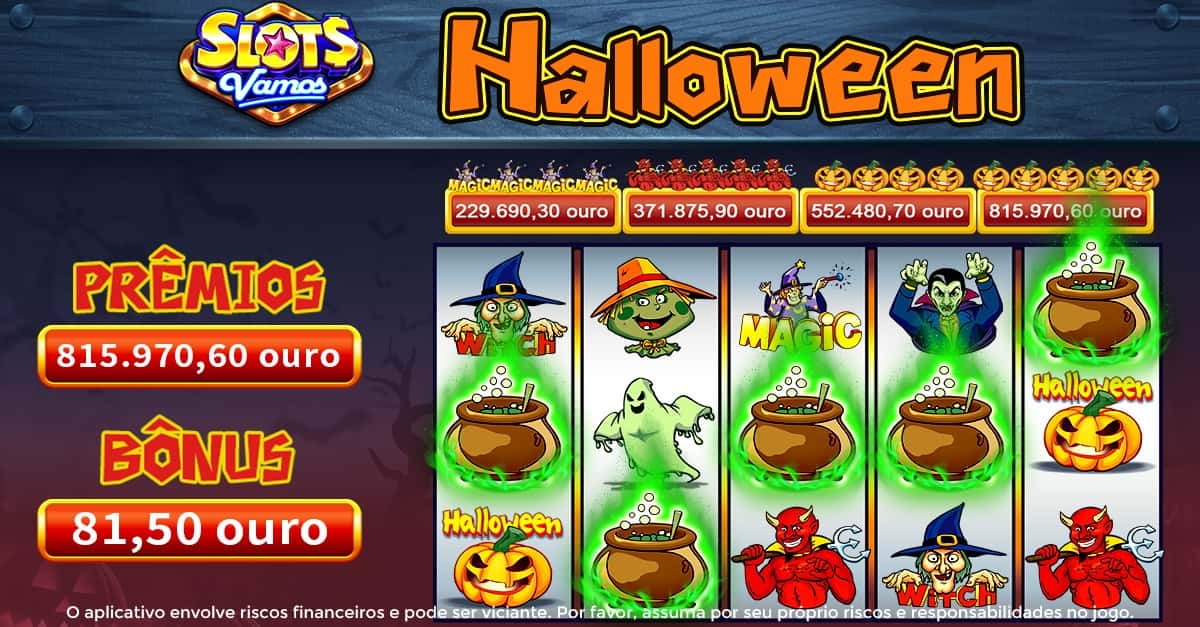 vip345 999bb cassino iOS