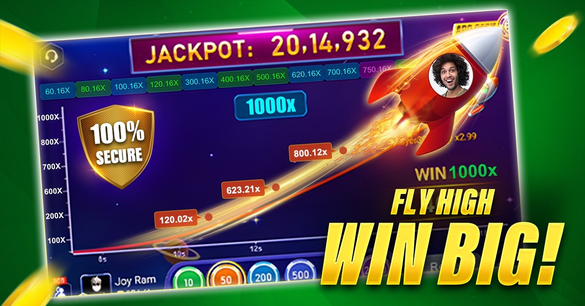 vip345 bet465 cassino iOS