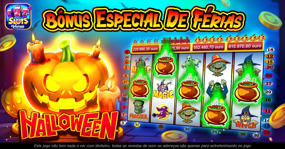 vip345 crash blaze cassino Terminal móvel