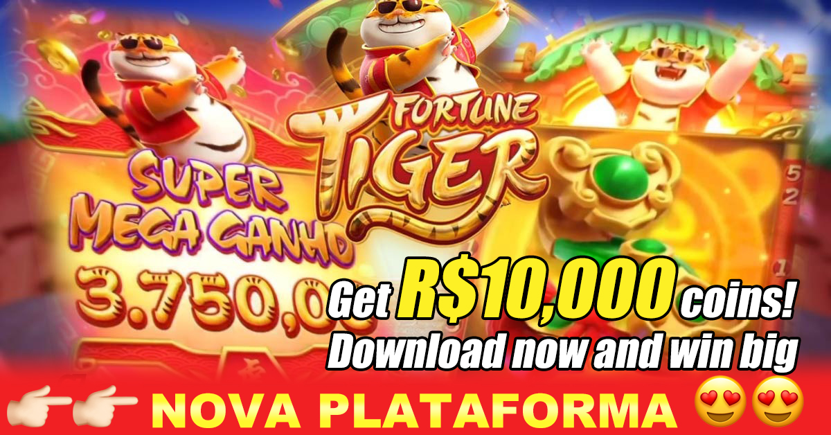 vip345 jogos no poki cassino on-line