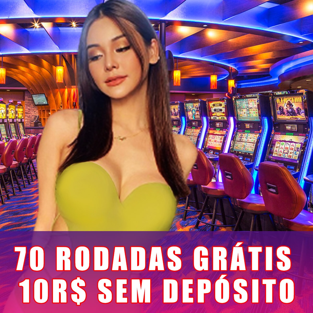 vip345 vai da bet cassino Jogue online