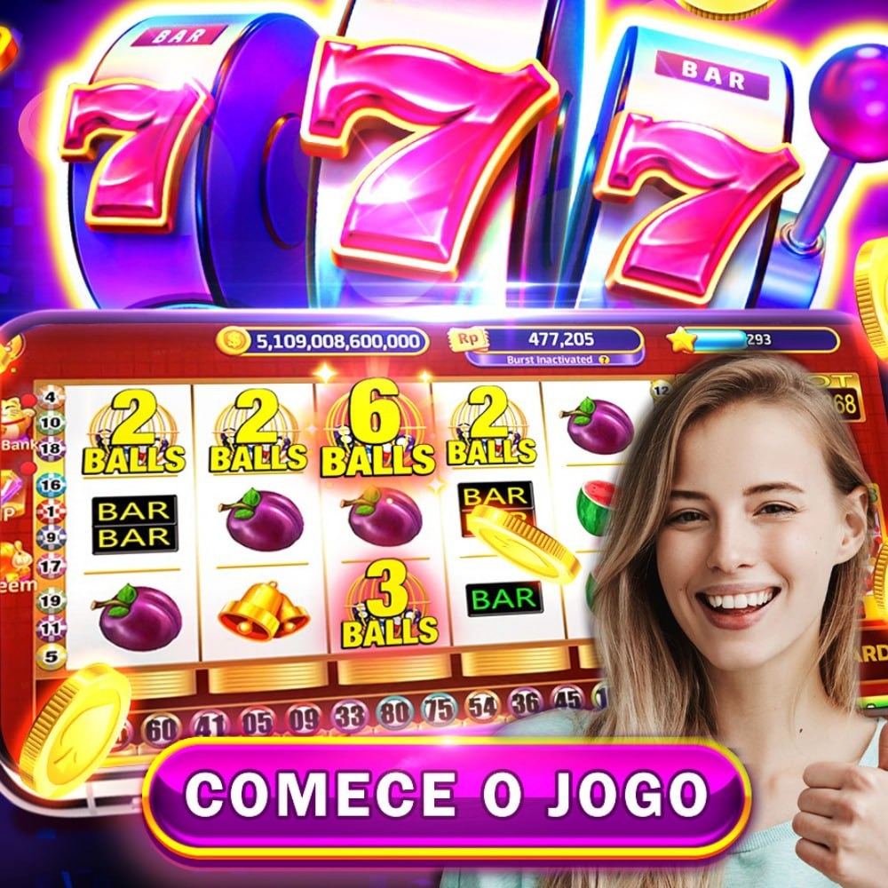 vip345 de gea cassino Android
