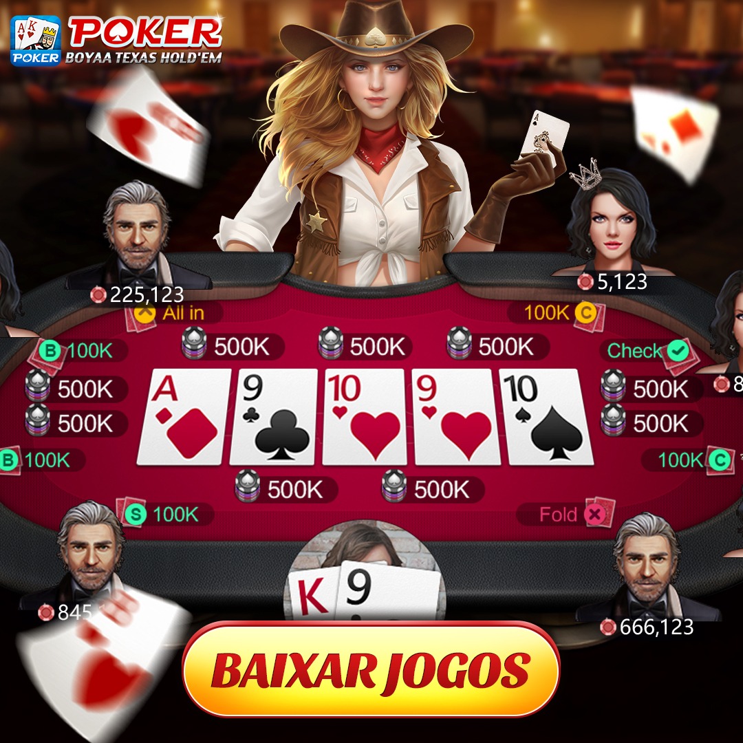 vip345 bet io cassino Jogos