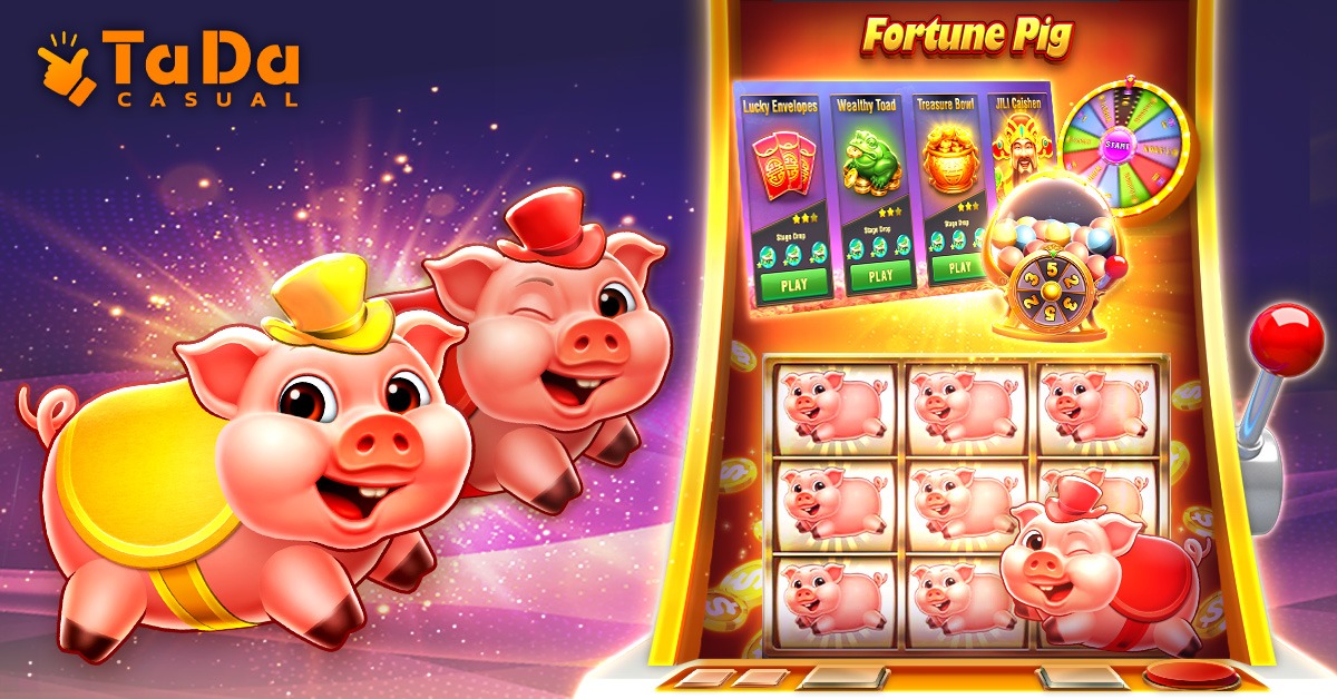 vip345 betono cassino H5