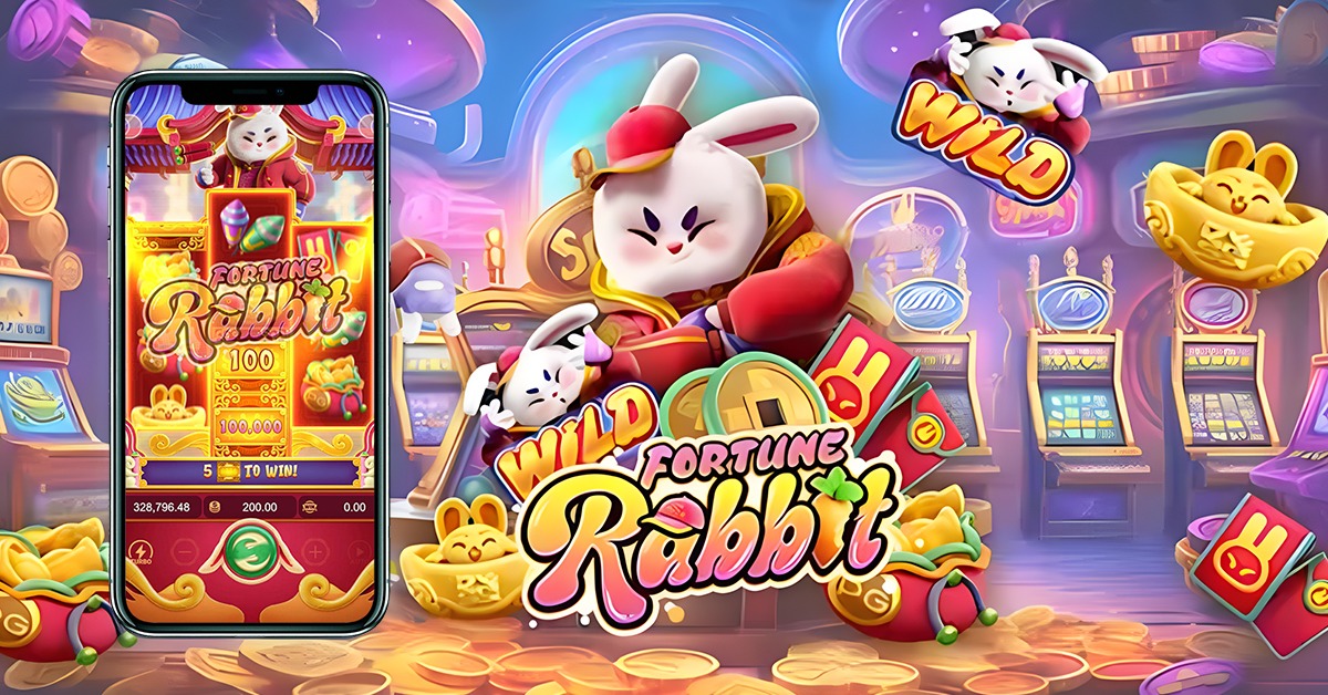 vip345 obg 777 cassino iOS