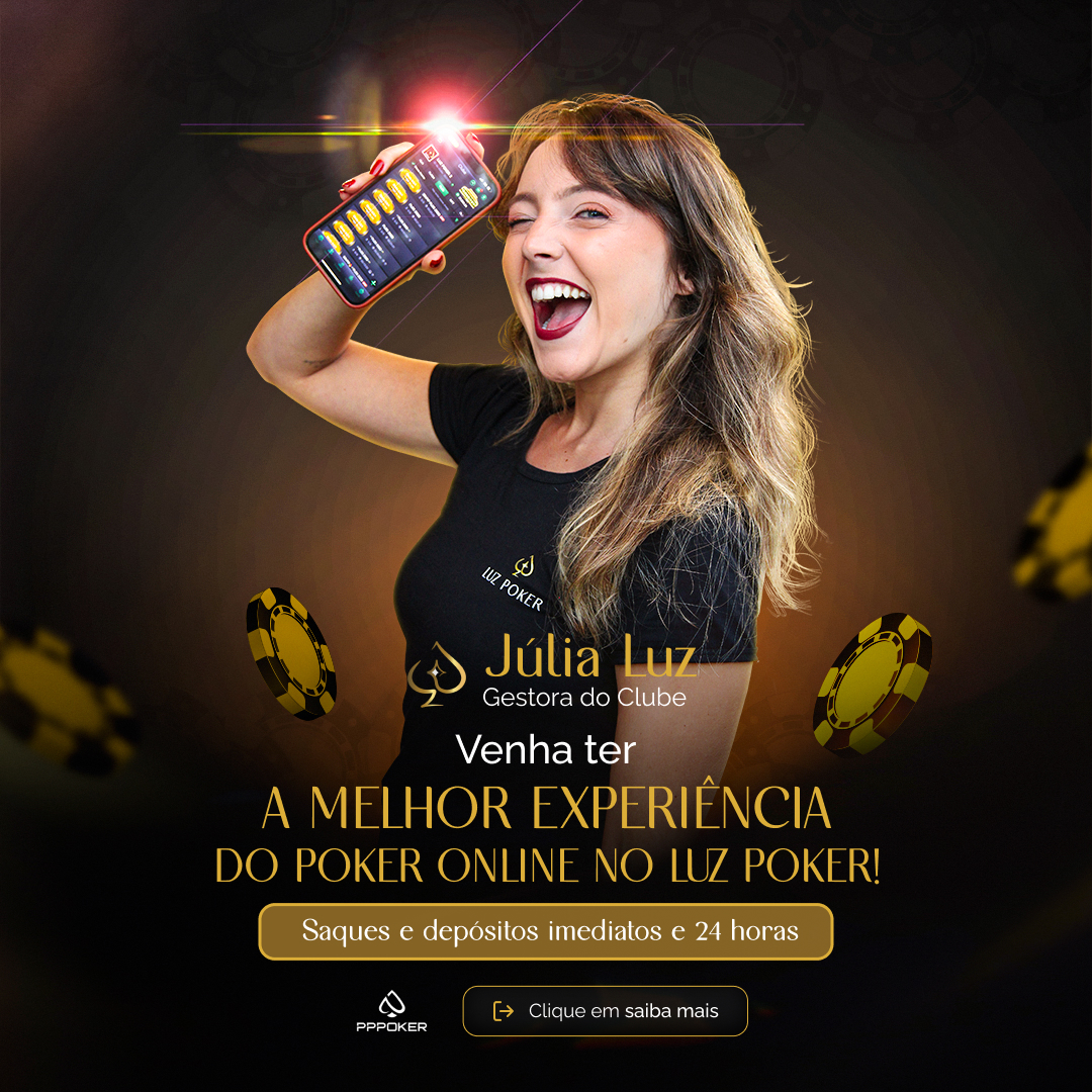 vip345 podera cassino livre