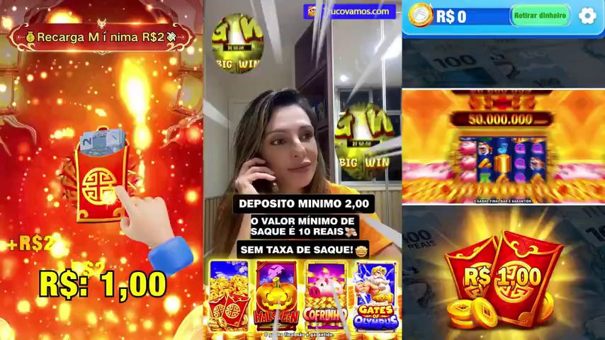vip345 881bet cassino livre