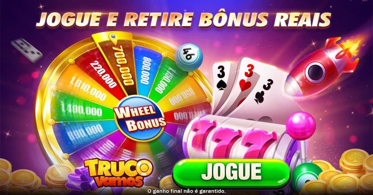 vip345 friv legends cassino Jogos