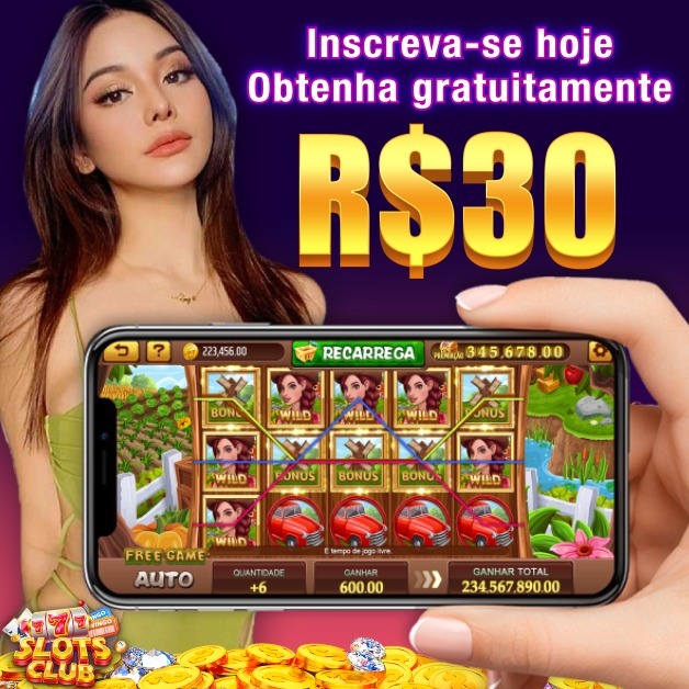 vip345 palpit cassino jogos grátis