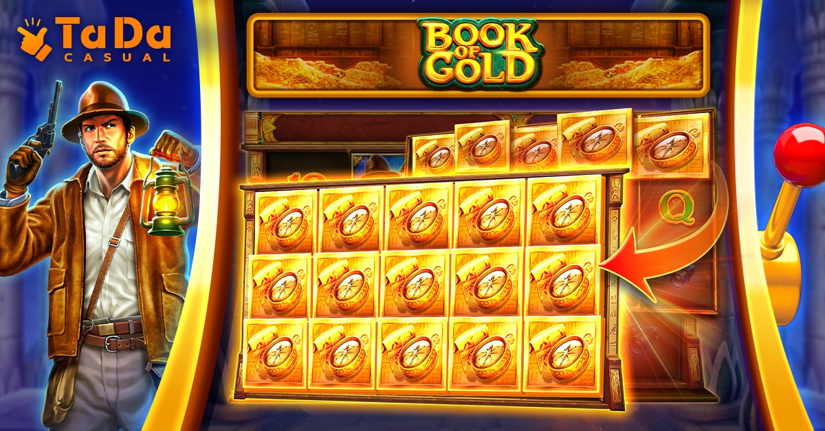 vip345 xhaka cassino Android