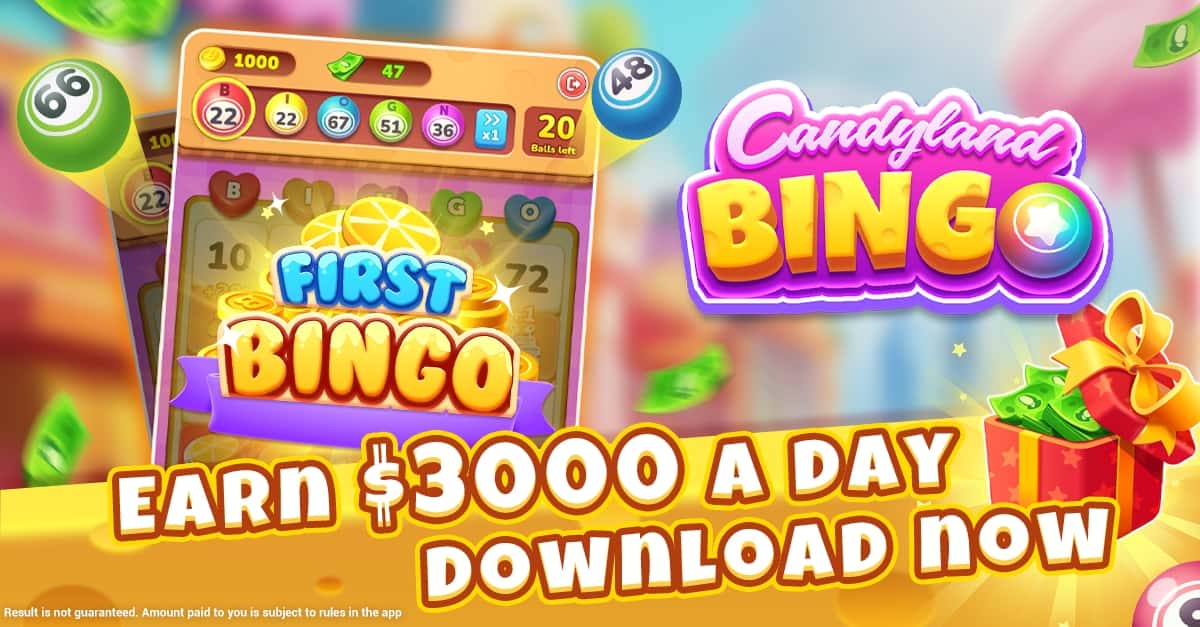 vip345 bet tigre cassino H5