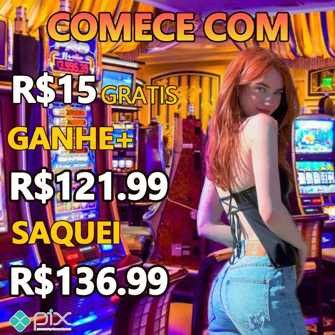 vip345 jogos poki online cassino iOS