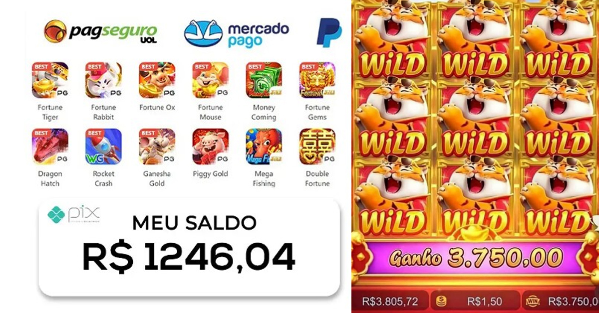 8 casino bet cassino Jogos