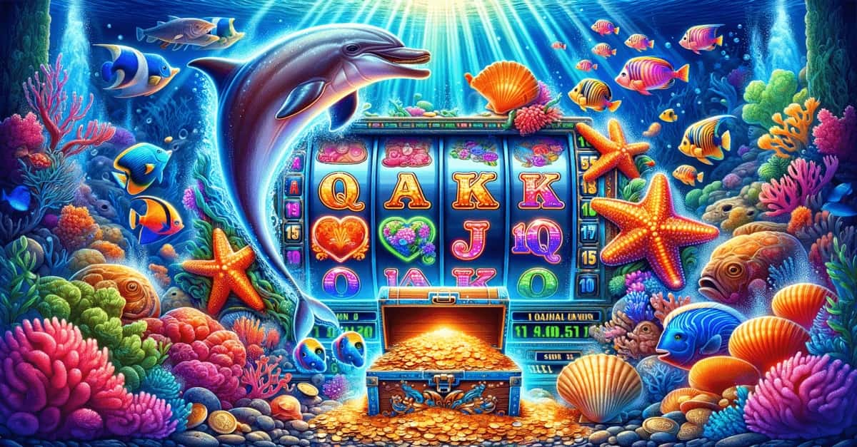 vip345 berano cassino H5