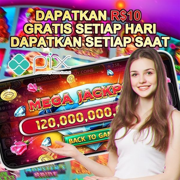 vip345 esporte bet cassino jogos grátis