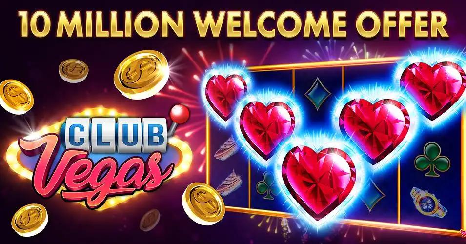 vip345 jogos 777 cassino entretenimento