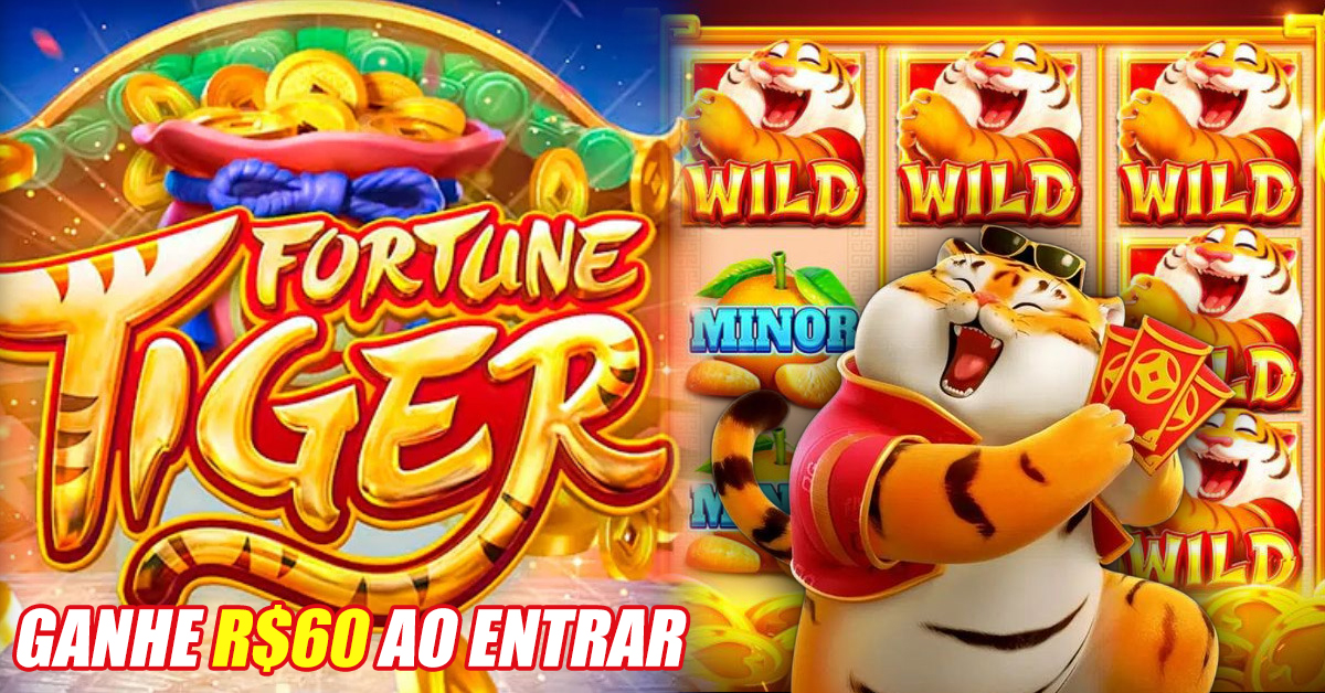 vip345 jogos 360 poki cassino jogos grátis