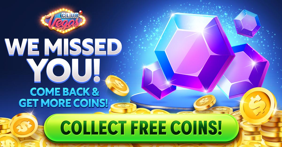 vip345 slot rio cassino entretenimento