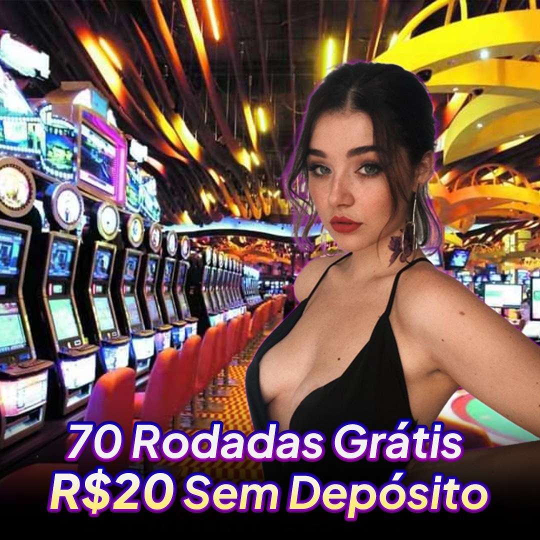 vip345 infinity bet cassino jogos grátis