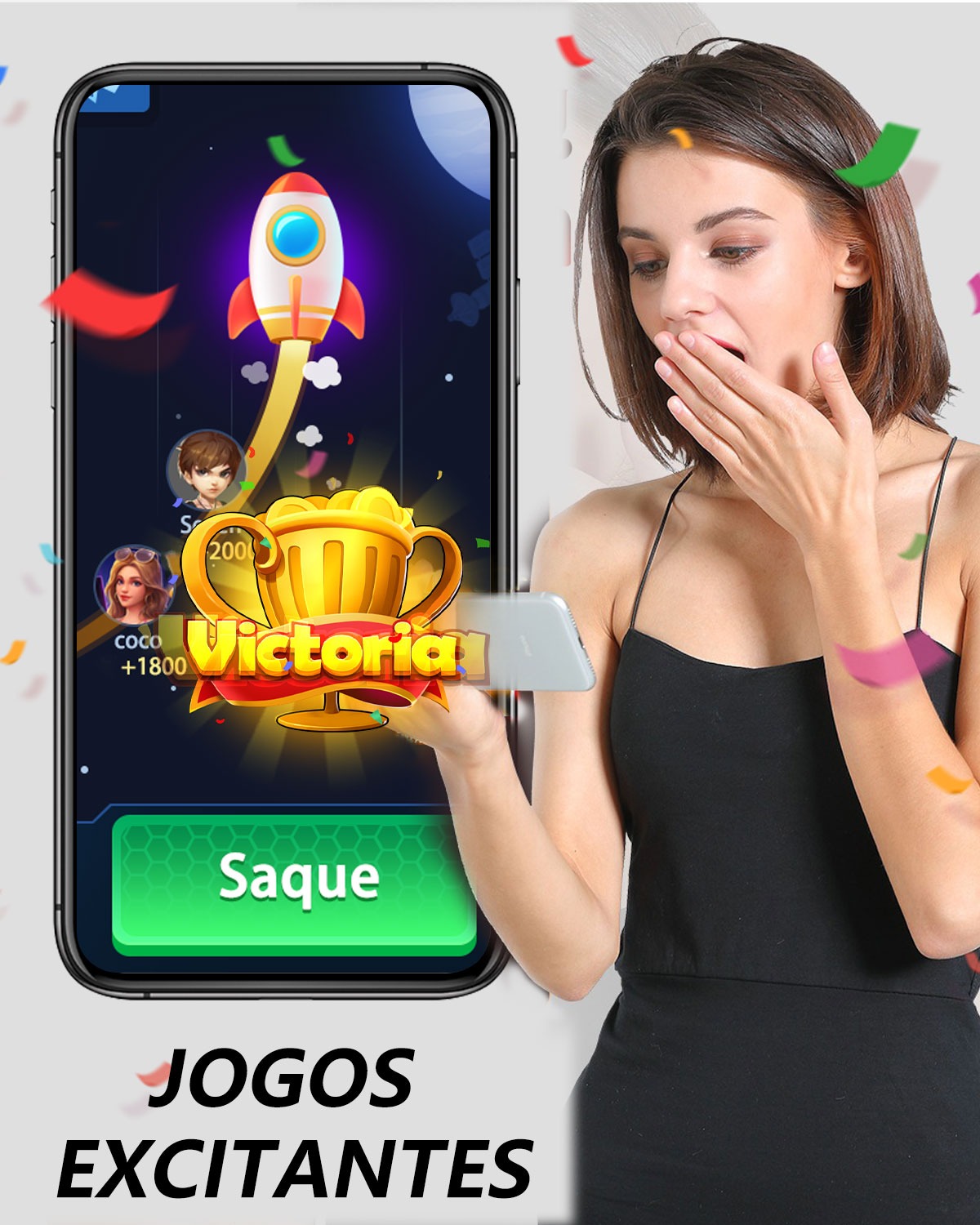 vip345 qqq bet cassino Jogos