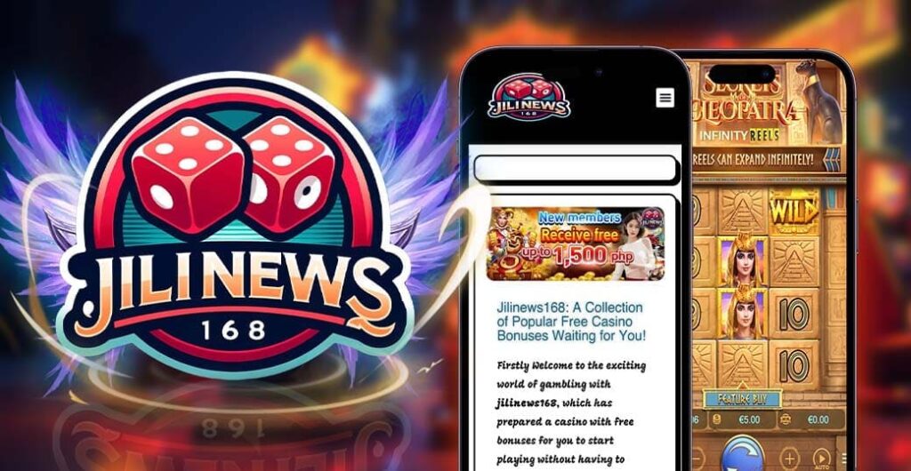 vip345 3300 bet cassino Jogue online