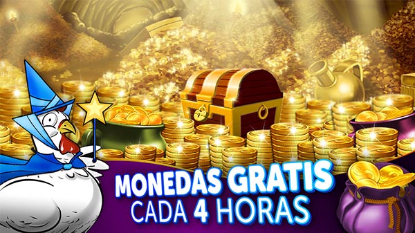 vip345 rtp pg cassino jogos grátis