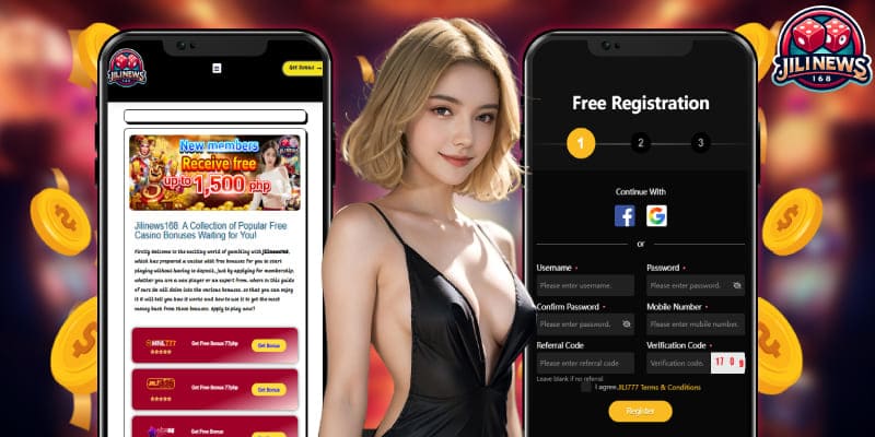 vip345 friv friv cassino Jogos