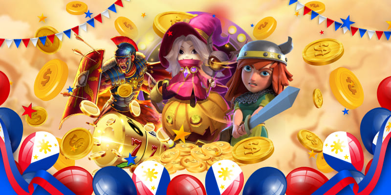 vip345 7kbet cassino H5