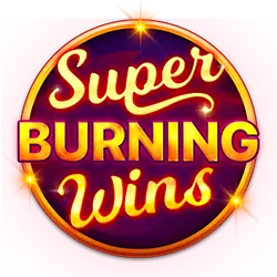 vip345 bet635 cassino Jogos