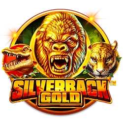 vip345 pago bet cassino jogos grátis