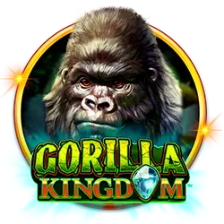 vip345 777 jogos cassino Android