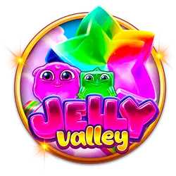 vip345 brbet cassino livre