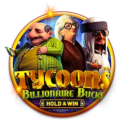 vip345 jogo aposta cassino H5