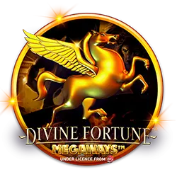 vip345 btts cassino Terminal móvel