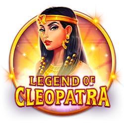 vip345 aposta betano cassino on-line