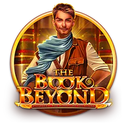 vip345 c bet cassino Terminal móvel